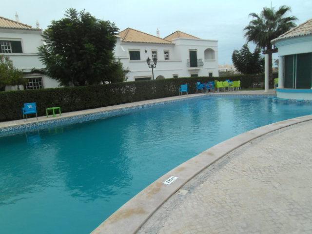 Cabanas Village Кабанас де Тавира Стая снимка